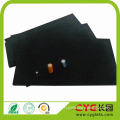 ESD Black Thick Anti-Static Polyethylene Foam Sheet